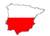 AXÓN CLÍNICA - Polski